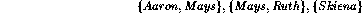 displaymath26355