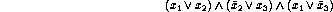 displaymath26356