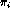tex2html_wrap_inline27133
