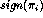 tex2html_wrap_inline27135