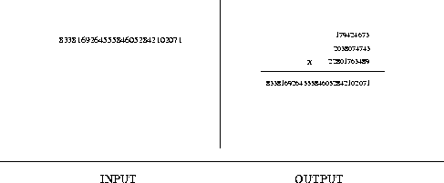 figure10062