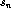 tex2html_wrap_inline24622