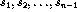 tex2html_wrap_inline24624