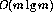 tex2html_wrap_inline25355