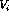 tex2html_wrap_inline26235