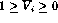 tex2html_wrap_inline26239
