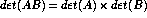 tex2html_wrap_inline27145