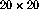 tex2html_wrap_inline27153