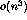 tex2html_wrap_inline27157