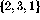 tex2html_wrap_inline28049