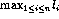 tex2html_wrap_inline24648