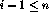 tex2html_wrap_inline24654