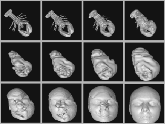 figure3093
