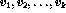 tex2html_wrap_inline25371