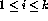 tex2html_wrap_inline25375