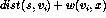 tex2html_wrap_inline25377
