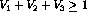 tex2html_wrap_inline26251