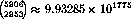 tex2html_wrap_inline27515