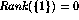 tex2html_wrap_inline28061