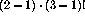 tex2html_wrap_inline28073