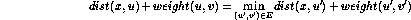 displaymath28705