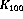 tex2html_wrap_inline29135