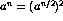 tex2html_wrap_inline24830
