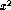 tex2html_wrap_inline24840