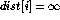 tex2html_wrap_inline25395