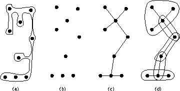 figure4182