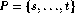tex2html_wrap_inline25560