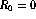 tex2html_wrap_inline27367