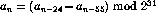 tex2html_wrap_inline27383
