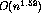 tex2html_wrap_inline27764