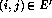 tex2html_wrap_inline29311