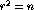 tex2html_wrap_inline24874