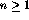 tex2html_wrap_inline24876