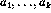 tex2html_wrap_inline25742