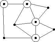 figure6147