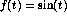 tex2html_wrap_inline27738