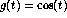 tex2html_wrap_inline27740