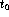 tex2html_wrap_inline27744