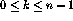 tex2html_wrap_inline27748
