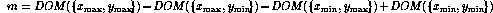 displaymath30095