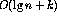 tex2html_wrap_inline30111