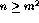 tex2html_wrap_inline24886