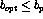 tex2html_wrap_inline25774