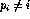 tex2html_wrap_inline25955