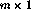tex2html_wrap_inline26850