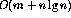 tex2html_wrap_inline28655